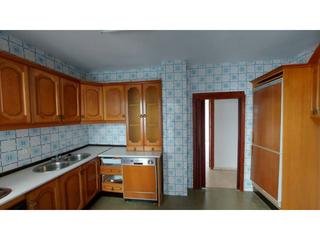 Appartement à Alcalá de los Gazules. Piso en venta en alcala de los gazules