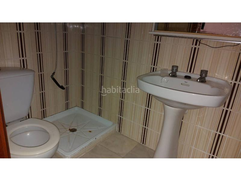 Foto 16a079ae-e57f-41ff-86ac-9fc5d14f2e93. Piso  en venta en alcala de los gazules en Alcalá de los Gazules