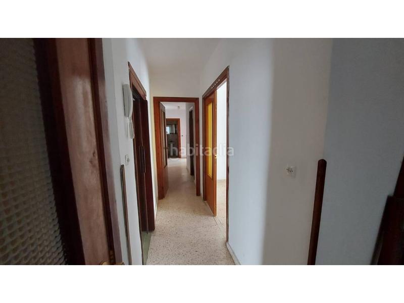 Foto 16d5f62d-d81f-495c-94c7-5ba1edeb10c5. Piso  en venta en alcala de los gazules en Alcalá de los Gazules
