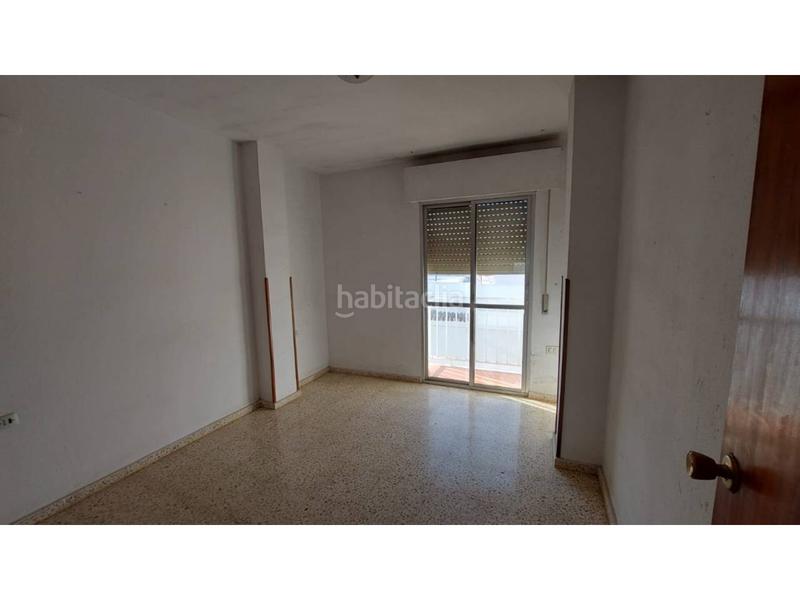 Foto 640986e1-9818-486a-b77a-f83ddc324091. Piso  en venta en alcala de los gazules en Alcalá de los Gazules