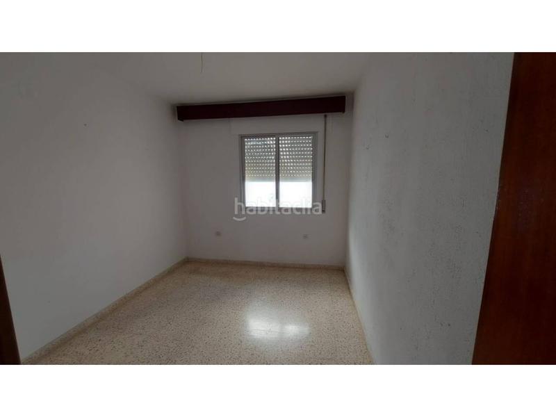 Foto 6f41a982-7532-4d88-802b-1b810bd03cfe. Piso  en venta en alcala de los gazules en Alcalá de los Gazules