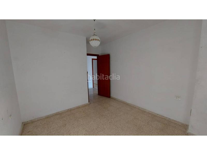 Foto bc742691-a8d7-472d-bb98-44dace3564d6. Piso  en venta en alcala de los gazules en Alcalá de los Gazules