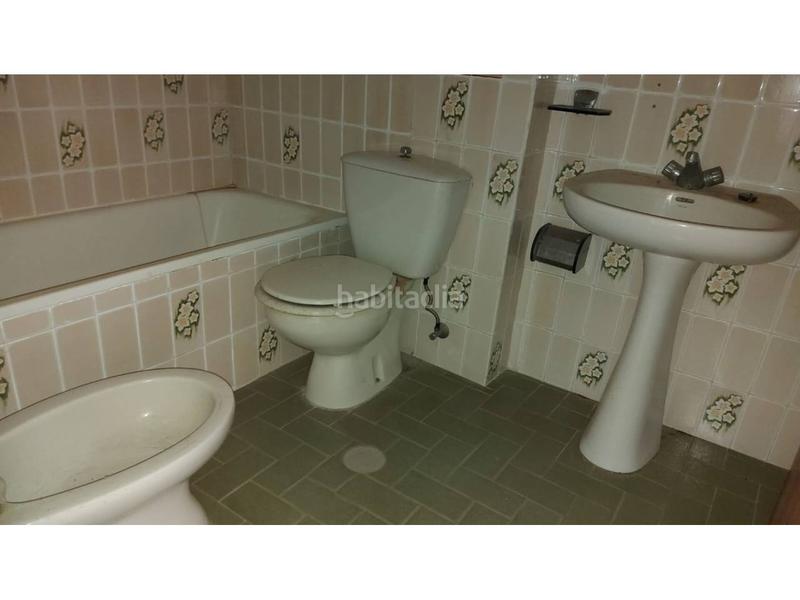 Foto c3fb42ca-a952-43e7-a142-3d6f83f9be27. Piso  en venta en alcala de los gazules en Alcalá de los Gazules