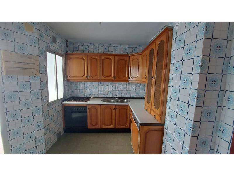 Foto d21961c9-2e6d-4c22-8d36-516006da5b81. Piso  en venta en alcala de los gazules en Alcalá de los Gazules