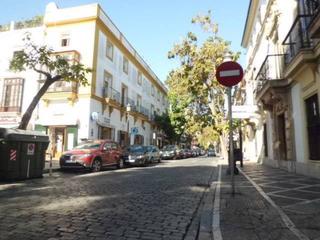 Casa a Centro. Casa en venta