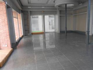 Lloguer Local Comercial a Centro. Local comercial en alquiler