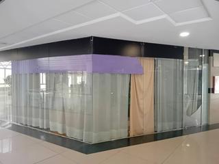 Local Comercial en Larga