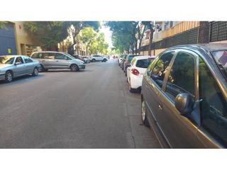Lloguer Local Comercial a Puertas del sur - Guadabajaque. Local en alquiler en sur