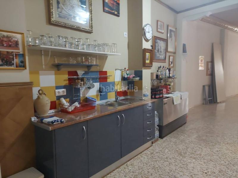 Foto d225c9fa-73a2-42a7-85b9-d660a20d912c. Locale commerciale in Barriada España - San Pedro Jerez de la Frontera