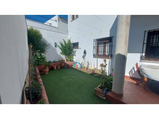 Xalet a Algodonales. Chalet en venta en la sierra