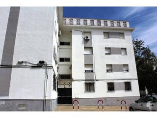 Pis a La Plata. Piso en venta en oeste