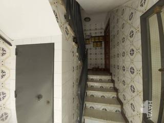 Pis a San Telmo - Federico Mayo - El Porta. Piso en venta en sur