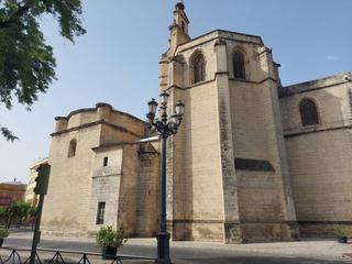 Apartament a Santiago - Coronación. Apartamento en venta en centro