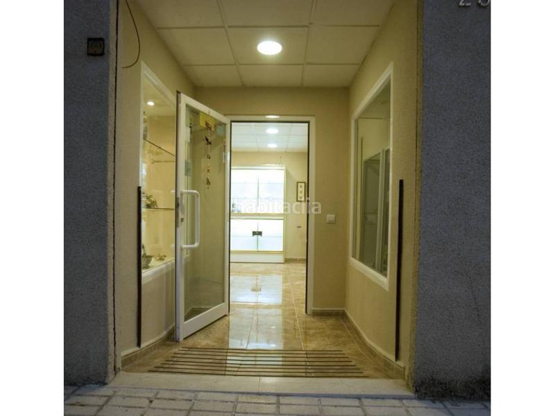 Foto e37749d7-8f73-4561-859d-df9d199862ea. Alquiler local comercial  en alquiler en Jerez de la Frontera