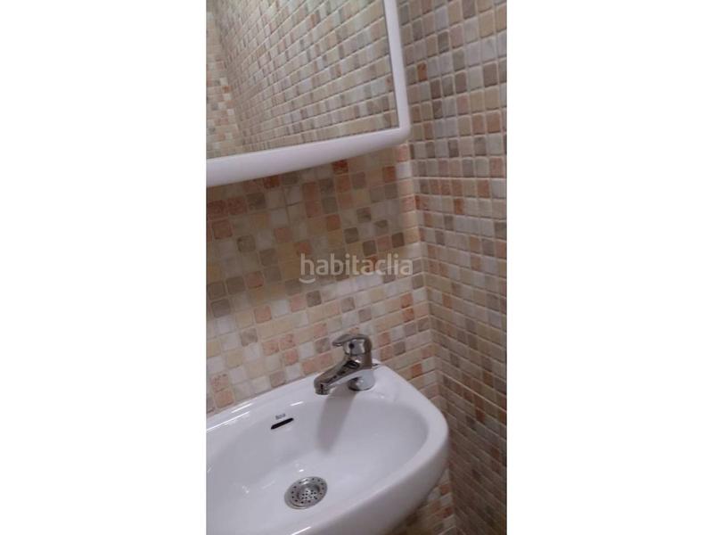 Foto 31b79e67-f5ea-4747-bc76-3abb77b8e2db. Rent business premise in Pago San José - Princi - Jerez Jerez de la Frontera