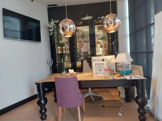 Alquiler Local Comercial en Pozoalbero. Local en alquiler en norte