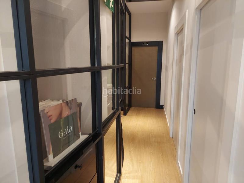 Foto d0833235-ea60-4f60-ac89-3fa148f69e98. Transfer business premise in Pozoalbero Jerez de la Frontera