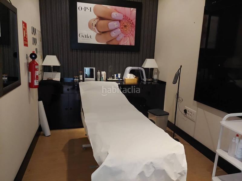 Foto 72402b9e-3f14-4ec5-8bc2-942db7131033. Traspàs local comercial a Pozoalbero Jerez de la Frontera