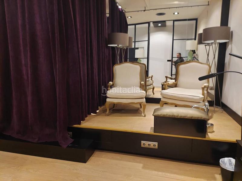 Foto 2f679d3a-ee8e-4998-af1d-93cbe9392277. Umzug geschäftsraum in Pozoalbero Jerez de la Frontera