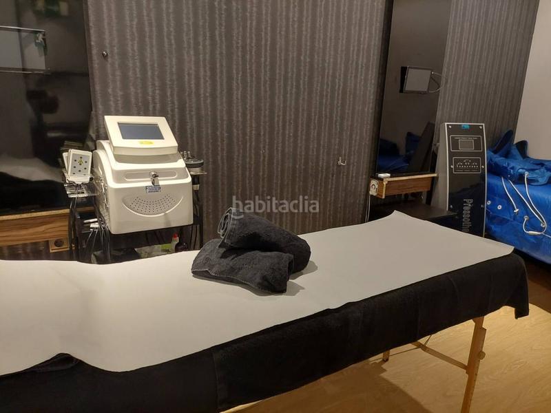 Foto f9d6e29e-5fc4-4351-9661-98cc80eae3df. Umzug geschäftsraum in Pozoalbero Jerez de la Frontera