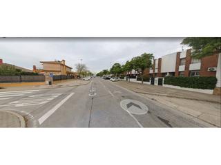Casa a Puertas del sur - Guadabajaque. Unifamiliar en venta en puerta del sur