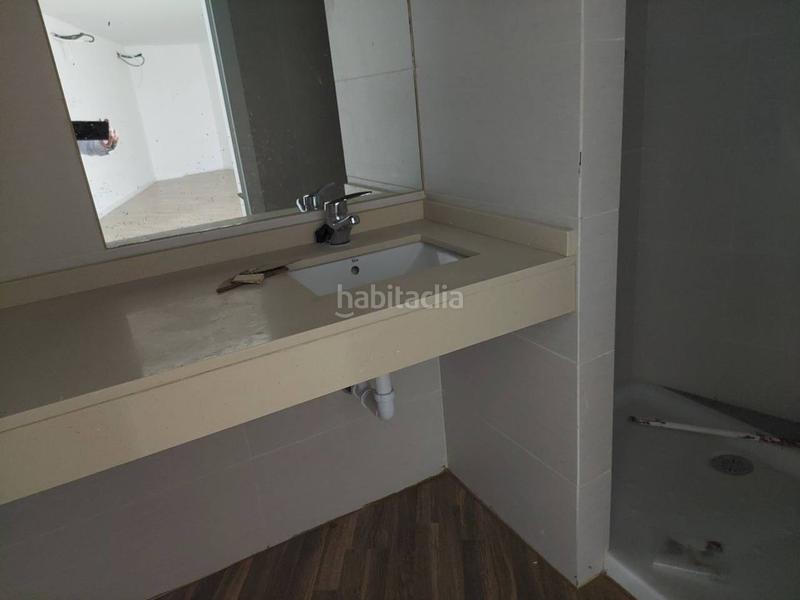 Foto 0ae14be9-2479-40e8-8deb-483ae2970860. Lloguer oficina a Centro Jerez de la Frontera