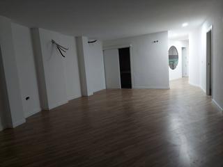 Lloguer Oficina a Centro. Oficina en centro en alquiler