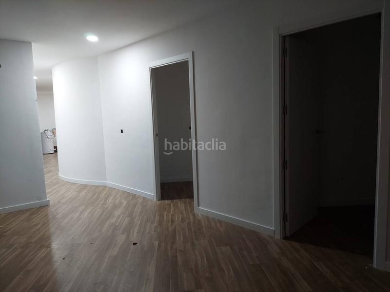 Foto 40b6e519-62d1-4894-b5fa-96aa60c8b402. Location bureau dans Centro Jerez de la Frontera
