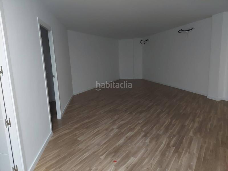 Foto 88d835c7-34ad-4c73-988a-8fa7de5e23cd. Location bureau dans Centro Jerez de la Frontera