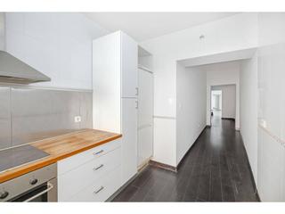 Appartement à Centro Histórico. Piso en venta en cadiz