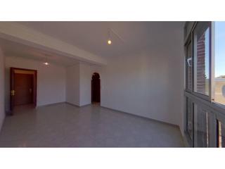 Pis a La Plata. Piso en venta en oeste