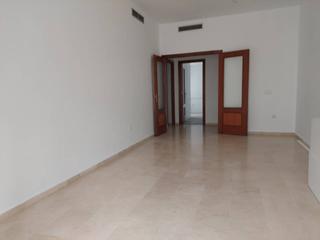 Piso en Centro. Piso en venta en centro.