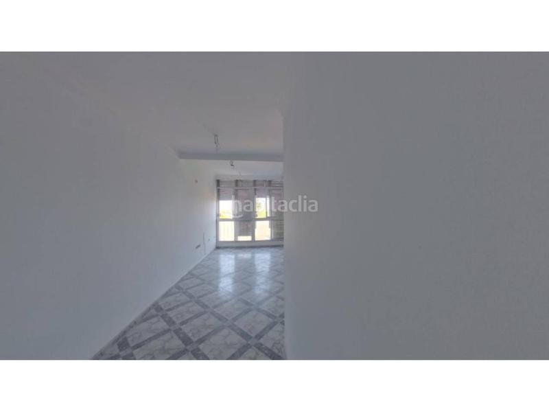 Foto 1af9dac6-7c79-4b98-9d7d-2a75f65d0483. Piso  en venta en oeste en La Plata Jerez de la Frontera