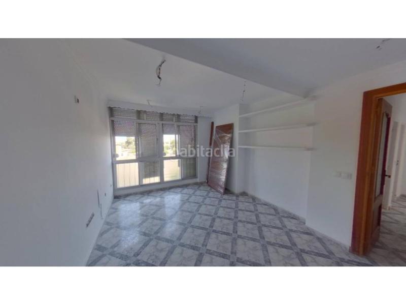 Foto 914db85f-c559-4602-99f1-181a13abd936. Piso  en venta en oeste en La Plata Jerez de la Frontera