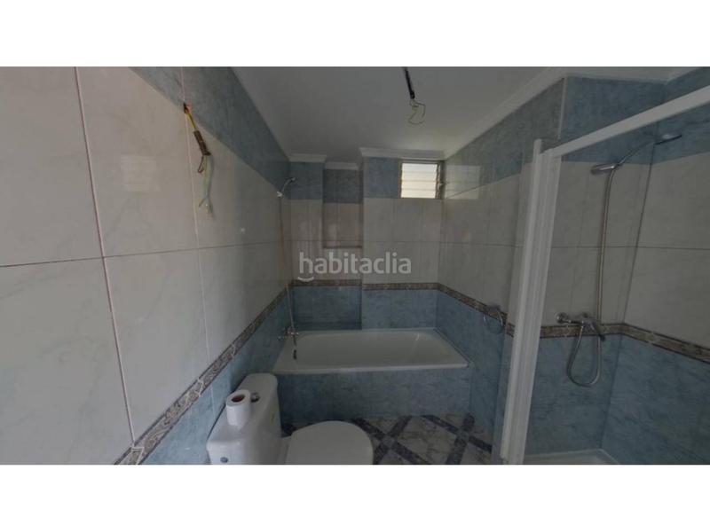 Foto c76d7e10-ac59-4506-88b8-cbb4f1afc363. Piso  en venta en oeste en La Plata Jerez de la Frontera