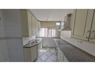 Pis a La Plata. Piso en venta en oeste