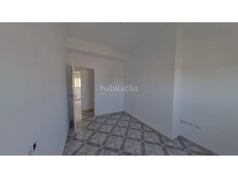 Foto ef5792c3-ef12-4f40-a49c-6e8c01642ebe. Piso  en venta en oeste en La Plata Jerez de la Frontera