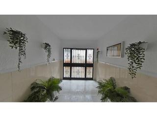 Pis a Santiago - Coronación. Piso en venta en oeste