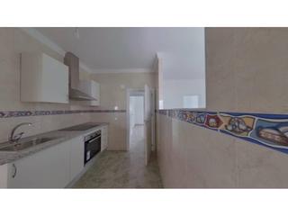 Pis a Santiago - Coronación. Piso en venta en oeste