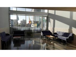 Oficina a Puntales - Zona Franca. Oficina en venta en cadiz