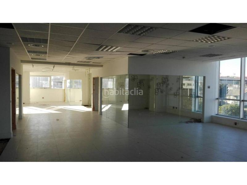 Foto c590e66f-6e5f-4d2c-ad61-6cf5315427d7. Oficina  en venta en cadiz en Puntales - Zona Franca Cádiz