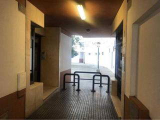 Pis a Crevillet. Piso en venta el puerto de santa maria