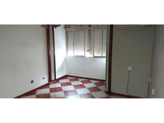Pis a San Telmo - Federico Mayo - El Porta. Piso en venta en sur.