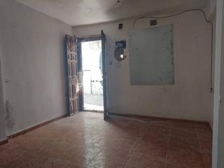 Casa a Villamartín. Casa en venta en villamartin