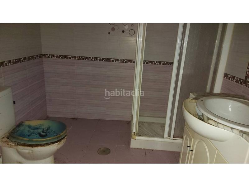 Foto 158ba2ed-cee0-4fb7-929b-48ffcd2e7ba3. Piso  en venta en Centro Puerto Real