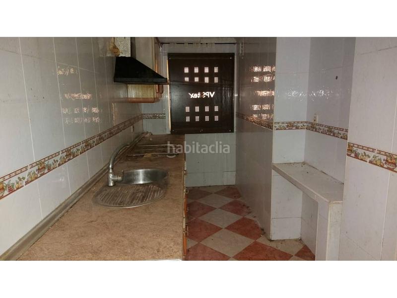 Foto 2bb0751f-532d-41ef-ae15-8e9bb02daa9c. Piso  en venta en Centro Puerto Real