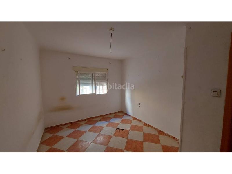 Foto 3f0fa1cb-1495-4f74-8f45-ea677095993e. Piso  en venta en Centro Puerto Real