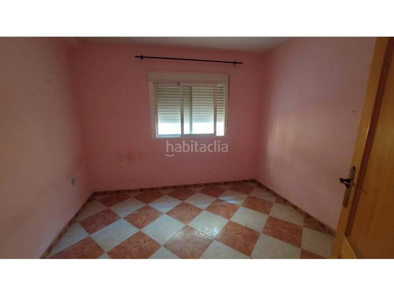 Foto 4c032d35-3560-4c1a-a1b6-1e8468f0f566. Piso  en venta en Centro Puerto Real