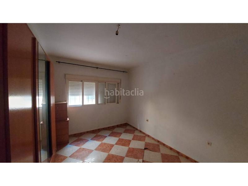 Foto 51b0dfda-3cc4-445c-9983-2b4bf5ee751c. Piso  en venta en Centro Puerto Real