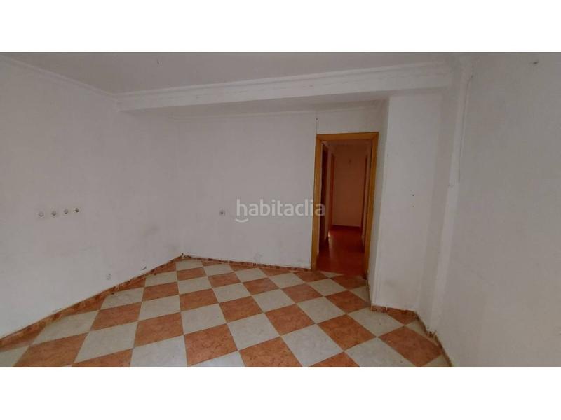 Foto 855a5d8a-0119-43b8-bb0c-136bdb0844ad. Piso  en venta en Centro Puerto Real